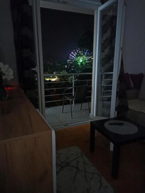 Apartman Vera